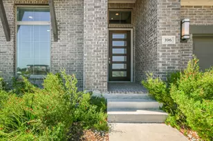 396 Cold Riv Run, Kyle, TX 78640 - Photo 3