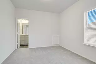 396 Cold Riv Run, Kyle, TX 78640 - Photo 13