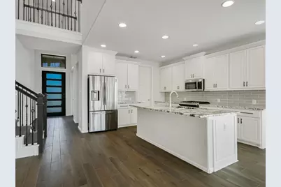 396 Cold River Run, Kyle, TX 78640 - Photo 5