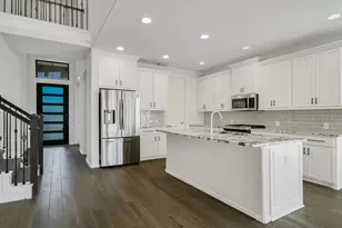 396 Cold Riv Run, Kyle, TX 78640 - Photo 5