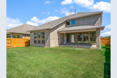 396 Cold River Run, Kyle, TX 78640 - Photo 19