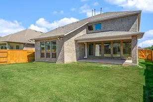 396 Cold Riv Run, Kyle, TX 78640 - Photo 19