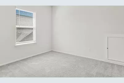 396 Cold River Run, Kyle, TX 78640 - Photo 17