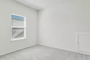 396 Cold Riv Run, Kyle, TX 78640 - Photo 17