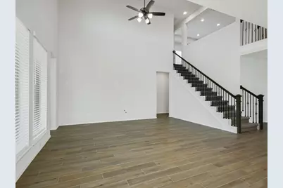 396 Cold River Run, Kyle, TX 78640 - Photo 7