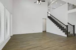 396 Cold Riv Run, Kyle, TX 78640 - Photo 7