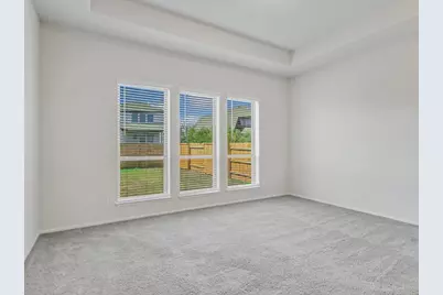 396 Cold River Run, Kyle, TX 78640 - Photo 11