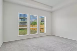 396 Cold Riv Run, Kyle, TX 78640 - Photo 11