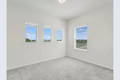 396 Cold River Run, Kyle, TX 78640 - Photo 15