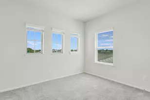 396 Cold Riv Run, Kyle, TX 78640 - Photo 15