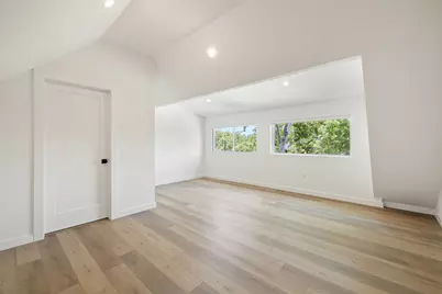 1800 Singleton Avenue, Austin, TX 78702 - Photo 21