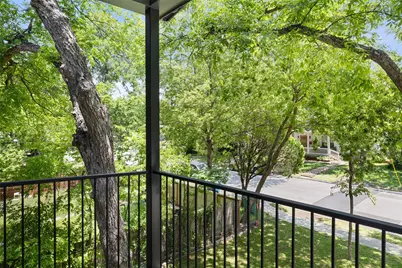 1800 Singleton Avenue, Austin, TX 78702 - Photo 23