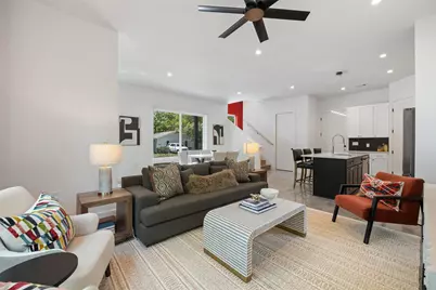 1800 Singleton Avenue, Austin, TX 78702 - Photo 7