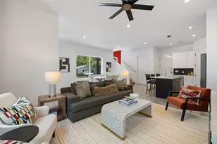 1800 Singleton Ave, Austin, TX 78702 - Photo 7