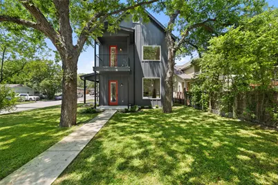 1800 Singleton Avenue, Austin, TX 78702 - Photo 1