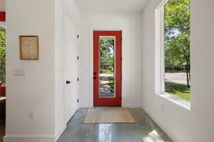 1800 Singleton Ave, Austin, TX 78702 - Photo 5