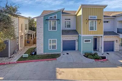 8922 Menchaca Road #906, Austin, TX 78748 - Photo 27