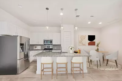 8922 Menchaca Road #906, Austin, TX 78748 - Photo 1