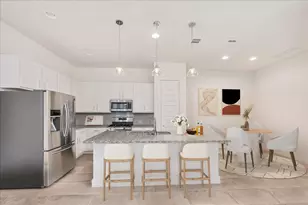 8922 Menchaca Rd, Austin, TX 78748 - Photo 1