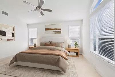 8922 Menchaca Road #906, Austin, TX 78748 - Photo 3