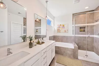 8922 Menchaca Road #906, Austin, TX 78748 - Photo 3