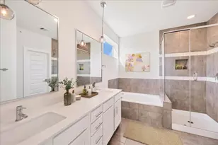 8922 Menchaca Rd, Austin, TX 78748 - Photo 3