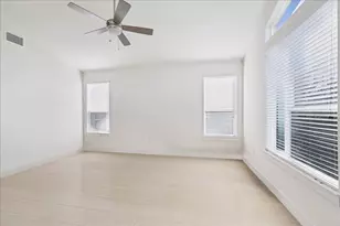 8922 Menchaca Rd, Austin, TX 78748 - Photo 15