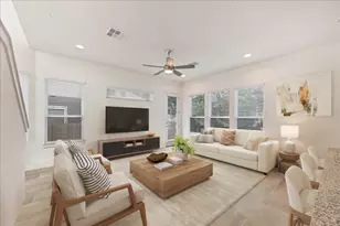 8922 Menchaca Rd, Austin, TX 78748 - Photo 3