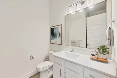 8922 Menchaca Road #906, Austin, TX 78748 - Photo 11