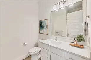 8922 Menchaca Rd, Austin, TX 78748 - Photo 11