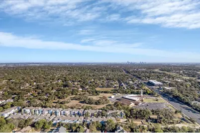 8922 Menchaca Road #906, Austin, TX 78748 - Photo 25
