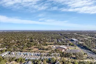 8922 Menchaca Rd, Austin, TX 78748 - Photo 25
