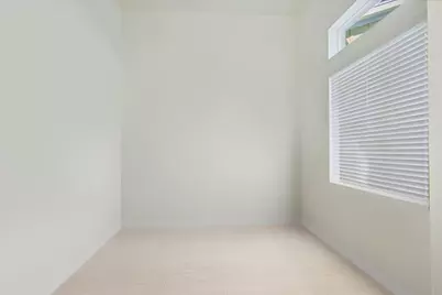 8922 Menchaca Road #906, Austin, TX 78748 - Photo 17