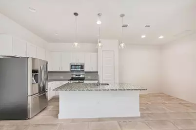 8922 Menchaca Road #906, Austin, TX 78748 - Photo 13