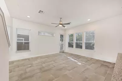 8922 Menchaca Road #906, Austin, TX 78748 - Photo 15