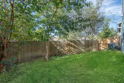 8922 Menchaca Road #906, Austin, TX 78748 - Photo 7