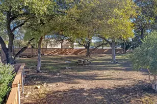 8922 Menchaca Rd, Austin, TX 78748 - Photo 27