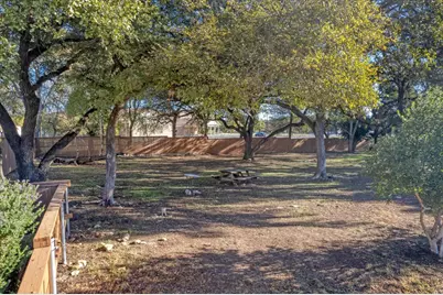 8922 Menchaca Road #906, Austin, TX 78748 - Photo 27