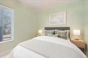 8922 Menchaca Rd, Austin, TX 78748 - Photo 11