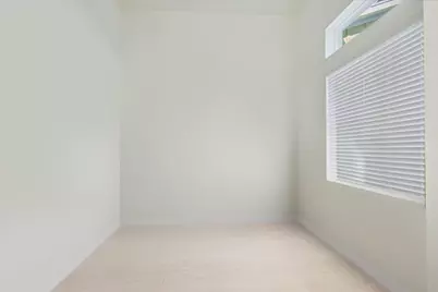 8922 Menchaca Road #906, Austin, TX 78748 - Photo 21