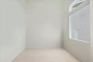 8922 Menchaca Rd, Austin, TX 78748 - Photo 21