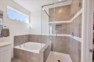 8922 Menchaca Rd, Austin, TX 78748 - Photo 11
