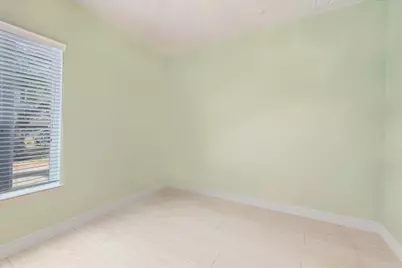 8922 Menchaca Road #906, Austin, TX 78748 - Photo 17