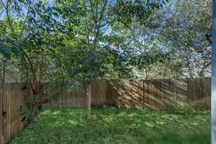 8922 Menchaca Rd, Austin, TX 78748 - Photo 21