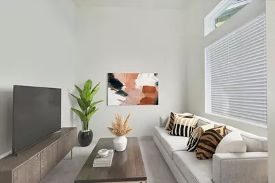8922 Menchaca Road #906, Austin, TX 78748 - Photo 5
