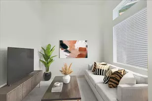 8922 Menchaca Rd, Austin, TX 78748 - Photo 5
