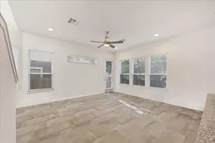 8922 Menchaca Rd, Austin, TX 78748 - Photo 13