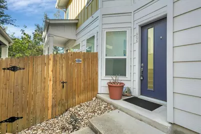 8922 Menchaca Road #906, Austin, TX 78748 - Photo 27