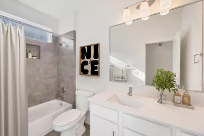 8922 Menchaca Road #906, Austin, TX 78748 - Photo 7