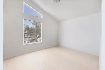 8922 Menchaca Road #906, Austin, TX 78748 - Photo 15